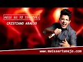 Cristiano Araújo - Hoje Eu Tô Terrível [ÁUDIO OFICIAL]