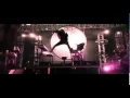 Download Lagu ANGELS \u0026 AIRWAVES - SATURDAY LOVE [OFFICIAL MUSIC VIDEO]