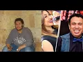 اغنية شيكولاتة   بوسى محمود الليثى توزيع حمو المصرى