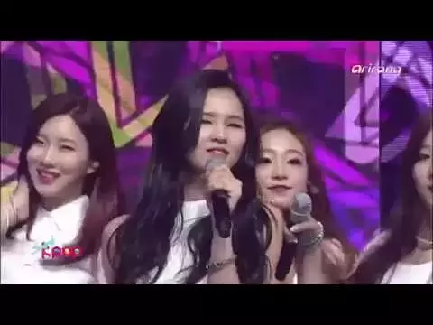 Playback I Wonder Stage 公式動画サムネイル