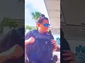 Patrol Performance we join the Sarasota Police as they respond to a 911 dispatch call involving