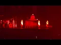 Download Lagu Slipknot - Tattered \u0026 Torn“ (Sid Wilson Remix) Live 11.12.2024 #Hallenstadion Zürich Song 7