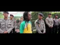 Download Lagu Retak Mencari Belah - Fredi Kayaman ( Oficial Video Clip ) Jakarta