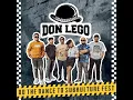 Lagu Don Lego - Ole ole Bandung live Subkultur