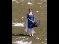 Download Lagu Dil Ko Karar Aaya (slowed + reverb) × Kabir singh watsapp status ✨