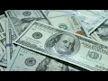 11:11 CAUTION- Expect Large Amounts of Money in one hour! (Subconscious impression meditation)