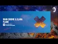 Download Lagu VOCAL TRANCE: Main Engine \u0026 Elara - Flame [Amsterdam Trance] + LYRICS
