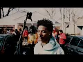 Big Swervv-Body Bag OneTake Shot By TigerKing06
