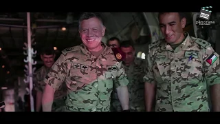 شيلة ملك ملك هيبة ملك شركة بانوراما للإنتاج والتوزيع الفني 