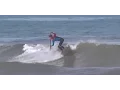 Download Lagu SUP Surfing waves galore
