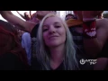 Download Lagu Nicky Romero \u0026 Vicetone ft. When We Are Wild - Let Me Feel (Live UMF Miami 2015)