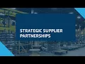 OmniCable Fiber Fulfilment Program Crescent Electric Supply Company