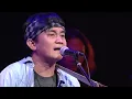 พงษ์สิทธิ์ คำภีร์ - แค่นั้น (บันทึกการแสดงสดคอนเสิร์ต รักเดียวเสมอ) [Official Video]