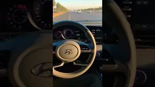 الشوق شد اشعاري ماجد الرسلاني حالات واتساب2022 