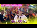 Download Lagu ULA PUCUK ° Indah Waty - NEW BINTANG PANORAMA‼️DESA LEBAK MEKAR GREGED CIREBON 2025