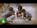Download Lagu Lagu Buddhis - Bila Cinta Kasih Ada (Odelia Sabrina)