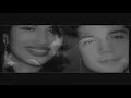 SELENA FEAT SAMO ( CAMILA ) - AMOR PROHIBIDO OFFICIAL MUSIC VIDEO
