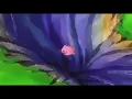 Joe Kirby falls into the abyss