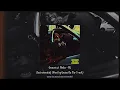 (Instrumental) OG - Genezio ft. Niska / Paroles (HD)