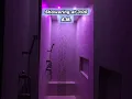 Download Lagu TIMES WHEN LIFE HITS DIFFERENT let go ark patrol #shorts