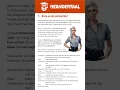 Download Lagu LEARN DUTCH - AUDIO BOOK FOR BEGINNERS 1.3 (very comprehensible input)