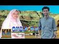 Download Lagu ANNI - Ombun Manyorop (Official Video) lagu nostalgia tahun 2000-an