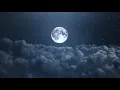 Download Lagu Minuet In G (Petzold/Bach) as a relaxing lullaby/ 8 hours
