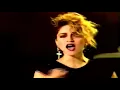 Madonna - Holiday (Official Video)