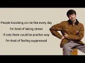 Download Lagu Rex Orange County - It's Not Same Anymore (Lyrics)