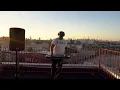 Download Lagu DJ DOU's Rooftop Session 001