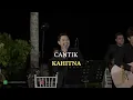 Download Lagu Cantik - Kahitna ( Cover by The Beney )