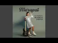 Merapat