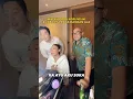 Download Lagu AYU DEWI BERSIAP UNTUK DETIK DETIK RESEPSI BU MAXIM PAK MAXIM