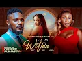 Lagu FROM WITHIN (New Movie) Maurice Sam, Pearl Wats, Sophia Alakija 2025 Latest Nigerian Movie