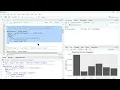 AI Data Literacy - Lab 7 visualizations using ggplot