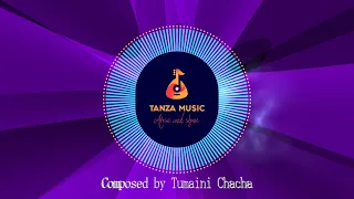 Biti Kali Ya Kipekee Tallopen Instrumental 