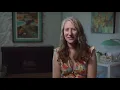 Unorthodocs 2022 Subject clip