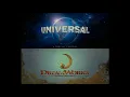 Download Lagu Universal Pictures/DreamWorks Animation SKG (2011/2025) (4K UHD)