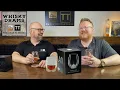 Norlan Whisky Glass Review