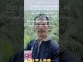 Ini  adalah video religi yang tidak boleh Anda lewatkan. https://s.snackvideo.com/p/ldbGCqRU