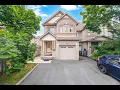 3906 Zenith Court Mississauga Home - Real Estate Properties