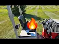 Download Lagu How To Wire Heated Suspension Seat To A Ventrac 4500 Series!