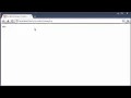 Beginner PHP Tutorial 76 Deleting Cookies with PHP
