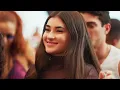 Becker @ Sunlight 2026 (Full Set Movie)