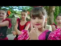 Lenier   Como Te Extraño Official Video