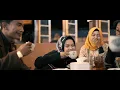 SINGKAWANG KOTE TERCINTE OFFICIAL MV - Serai Emas feat JAWS , F4dli , Anningmu and Ale Juliette