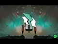 Porter Robinson - Language (Slippy Bootleg)