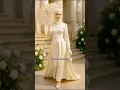 Download Lagu 4 Vintage Dress Styles That DOMINATE Modern Fashion