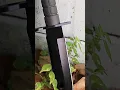 Lagu Why Soldiers HATED The M9 Bayonet