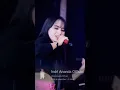 Download Lagu indri ananda - punk rock jalanan #jandut